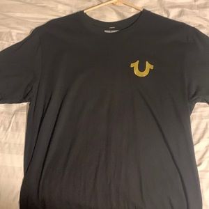 True religion T-shirt
